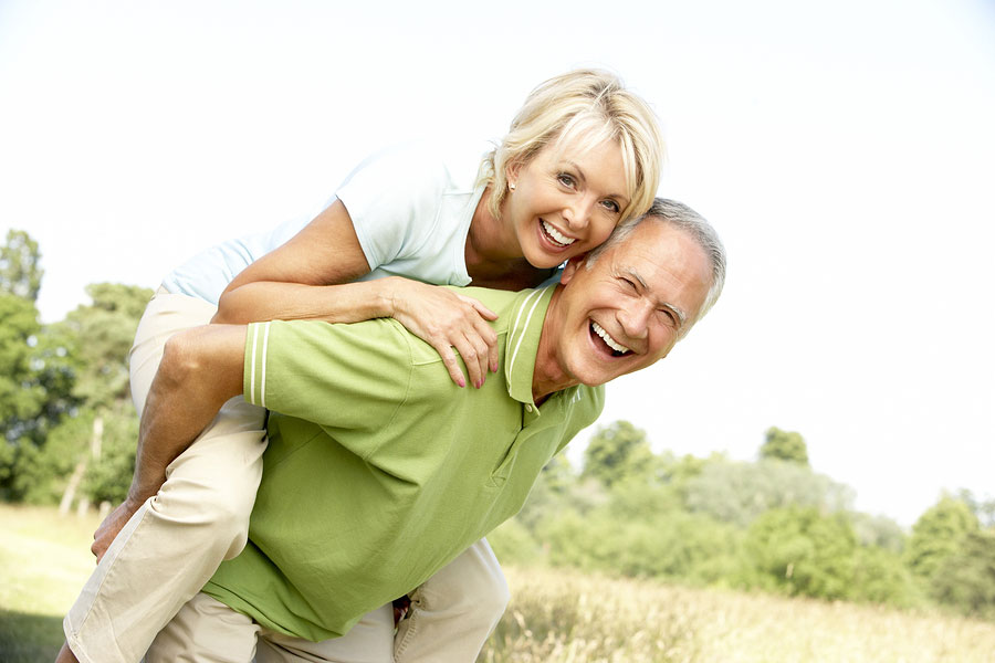Testosterone therapy In New Haven: More Energy