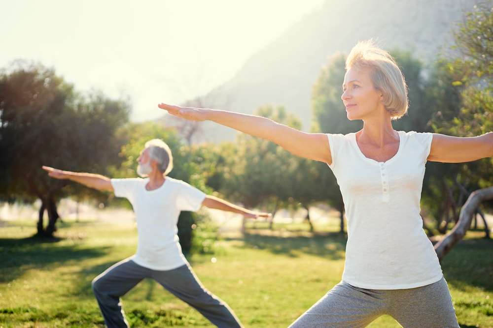 Testosterone therapy In New Haven: Slim Body