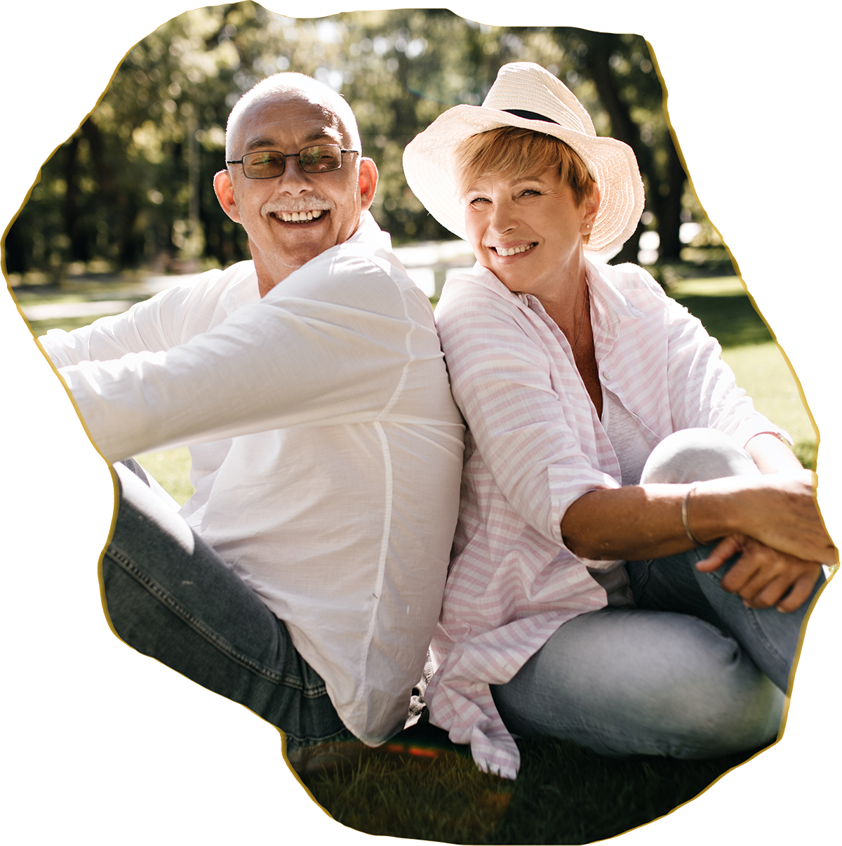 Testosterone therapy In New Haven: Start new life